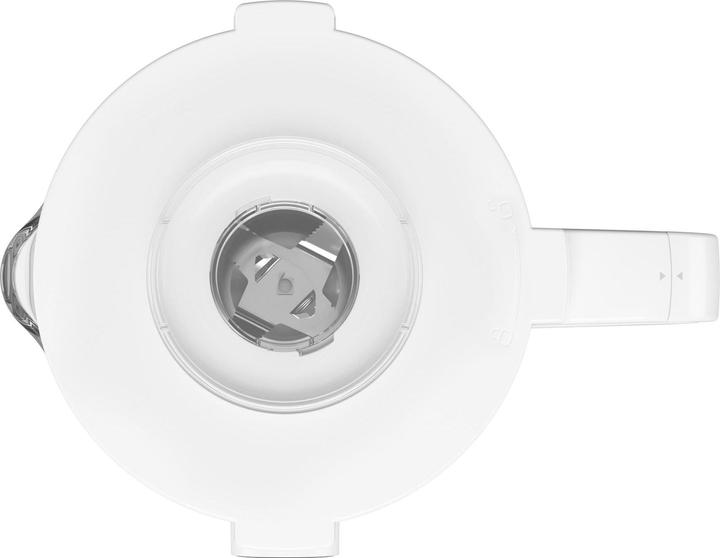 Immagine prodotto Xiaomi Frullatore intelligente UE (Spina UE, 1000 W)
