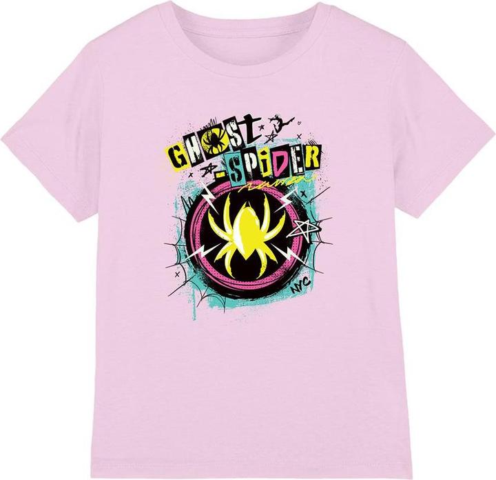 TShirt (152, 158)