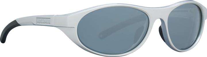 Produktbild Pit Viper The Spine Tingler Altimeter Polarized Silver