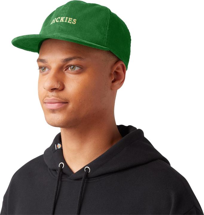 Image du produit Dickies M33333