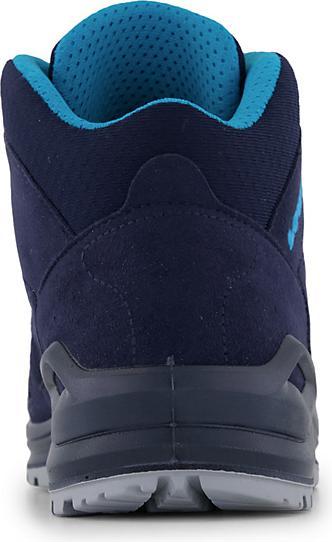Immagine prodotto Lowa Innox Evo GTX Qc (37)