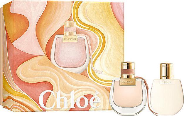 Produktbild Chloé Nomade (Eau de Parfum, 150 ml)