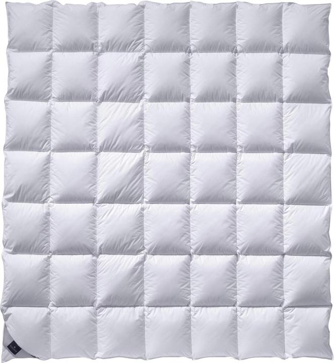 Actual product image Billerbeck 312 CATALINA® (100 g, 155 x 220 cm)