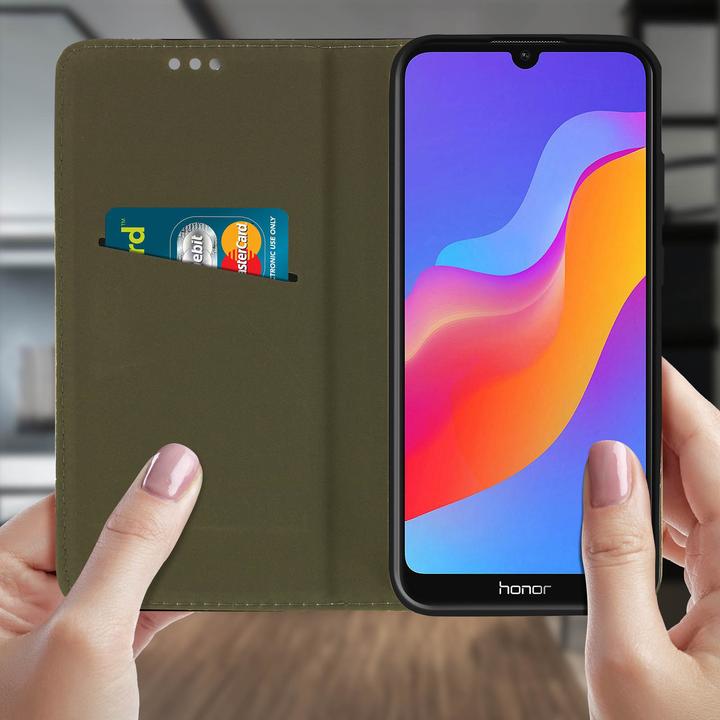 Produktbild Avizar Smart Series (Honor 8A)