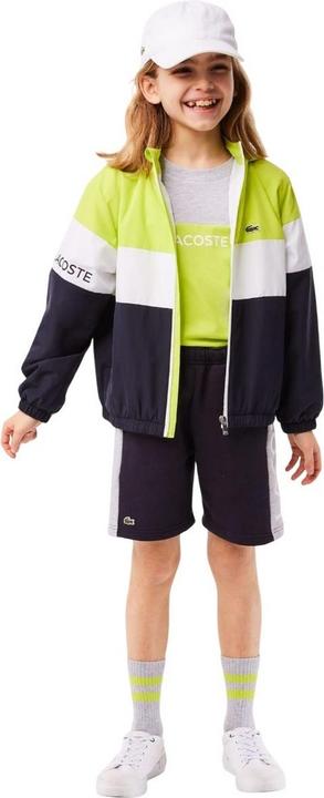 Produktbild Lacoste Shorts Jungen (110)