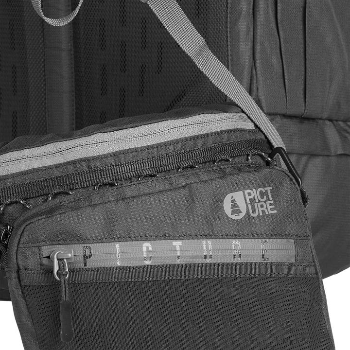 Immagine prodotto Picture Off Trax 40+10