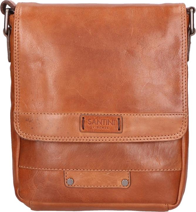 Produktbild Santini Firenze Crossbody