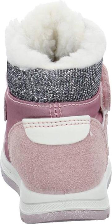 Image du produit Primigi Bottes d'hiver GTX (25)