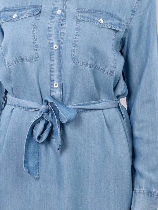 Actual product image Pepe Jeans 10019651 (M)