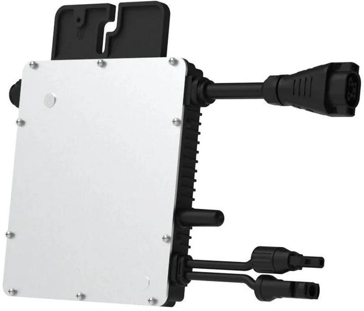 Produktbild Hoymiles HMS-500