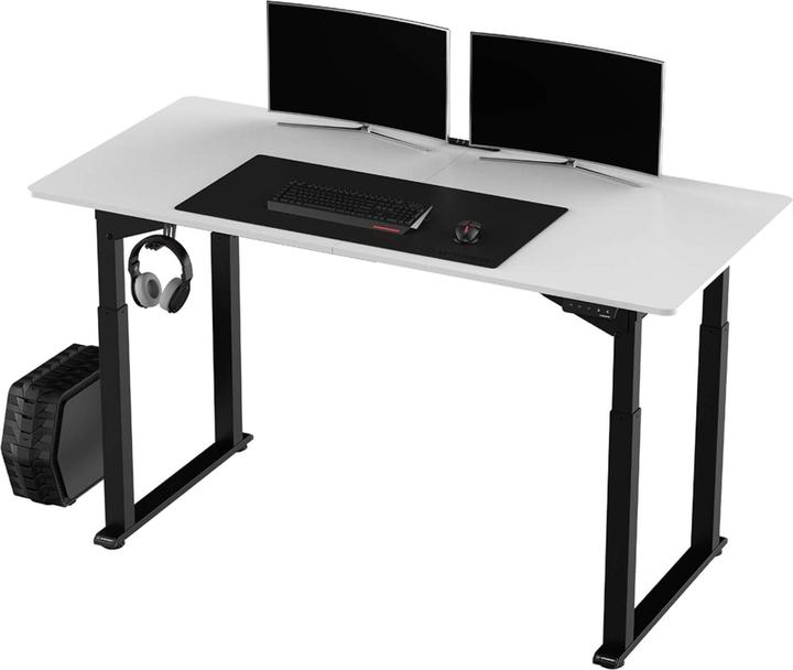 Image du produit Ultradesk Uplift