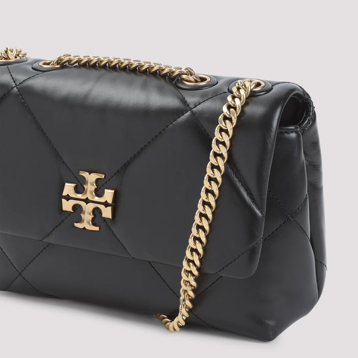 Produktbild Tory Burch Umhängetasche KIRA DIAMOND