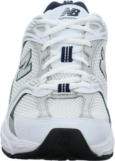 Actual product image New Balance 530 (38)