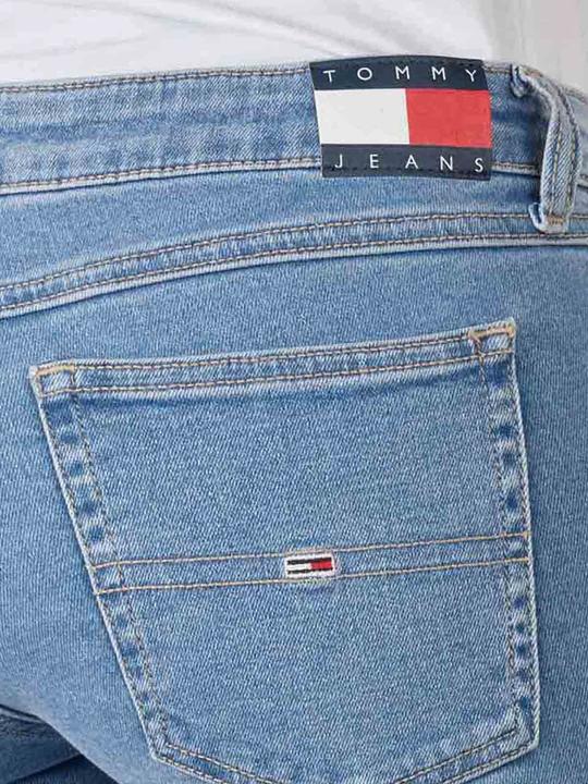 Produktbild Tommy Hilfiger 10019802 (W32/L30)