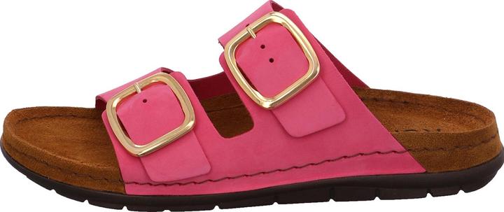 Immagine prodotto Rohde Mulo 5879/46 (37)