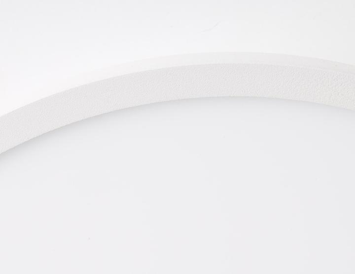 Image du produit Brilliant Buffi (3120 lm)