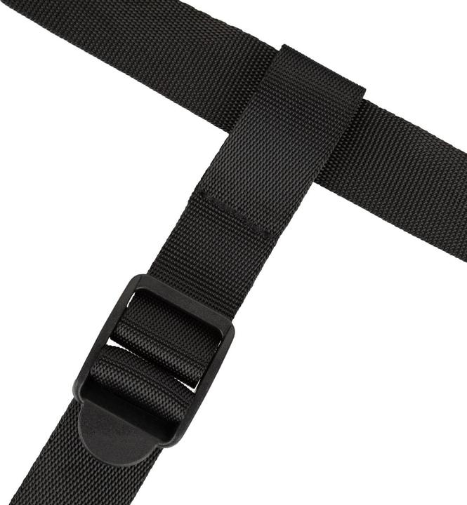 Actual product image Easytoys Strap-On