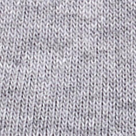 Image du produit Falke Cool Kick SN (Une unité par pack, 37 - 38)