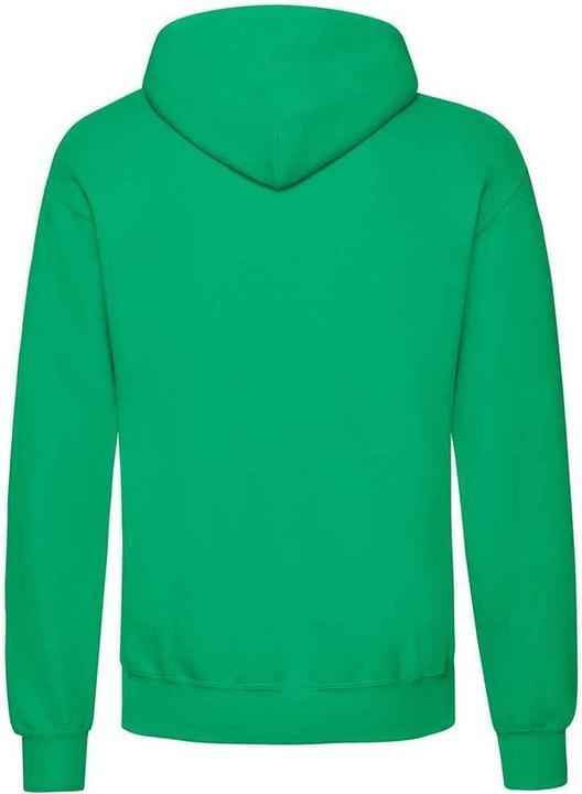 Image du produit Fruit of the Loom - Sweat à capuche - Adulte (S)