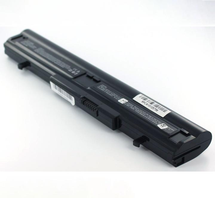 Actual product image AGI 89954 - Battery/Accumulator (4400 mAh)