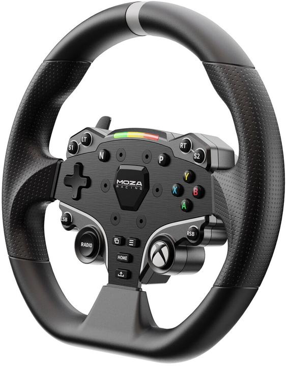 Produktbild Moza ESX RS052 (Xbox Series S, PC, Xbox Series X)