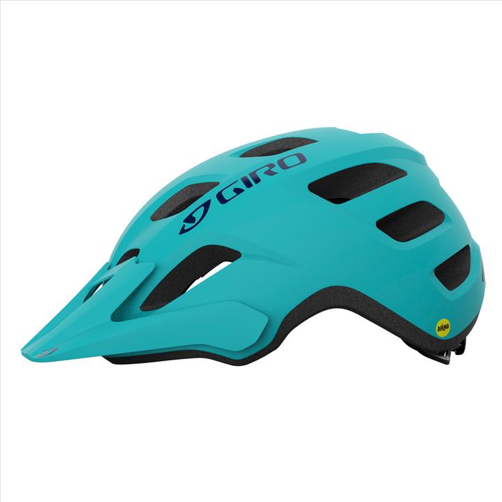 Immagine prodotto Giro Casco Tremor Child MIPS (47 - 54 cm)