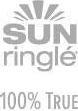 Produktbild SUNringlé SRC/SRX Freehub Body Kit