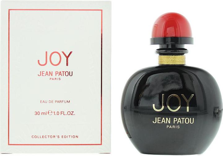 Produktbild Jean Patou Joy Collectors Edition Eau De Parfum 30ml (Eau de Parfum, 30 ml)
