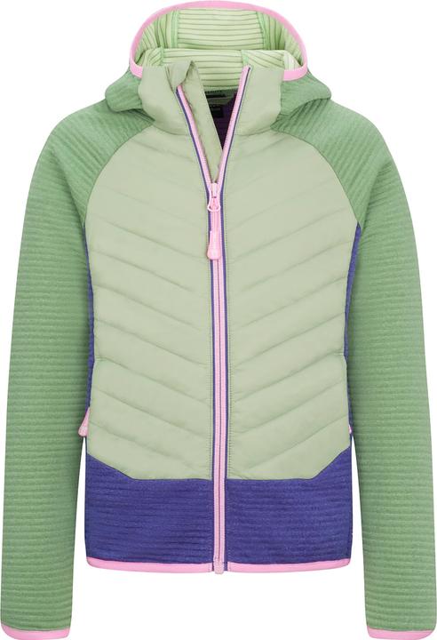 Actual product image Trollkids Sirdal (152)