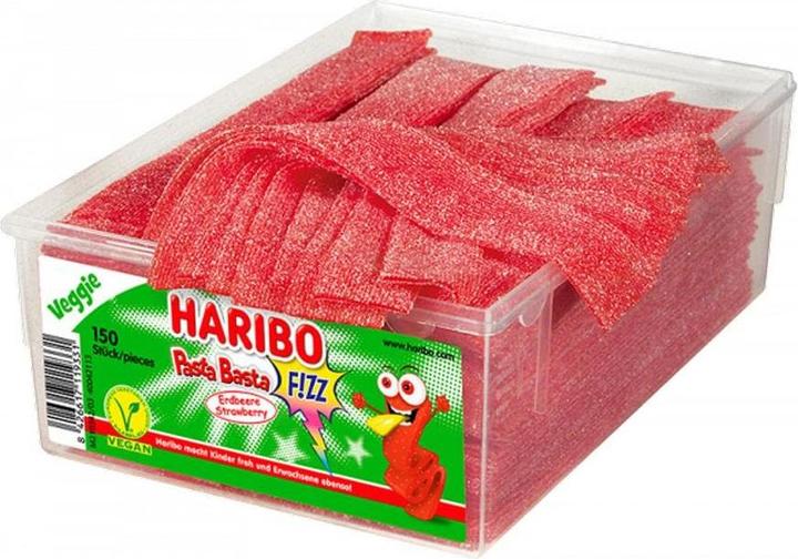 1125 g