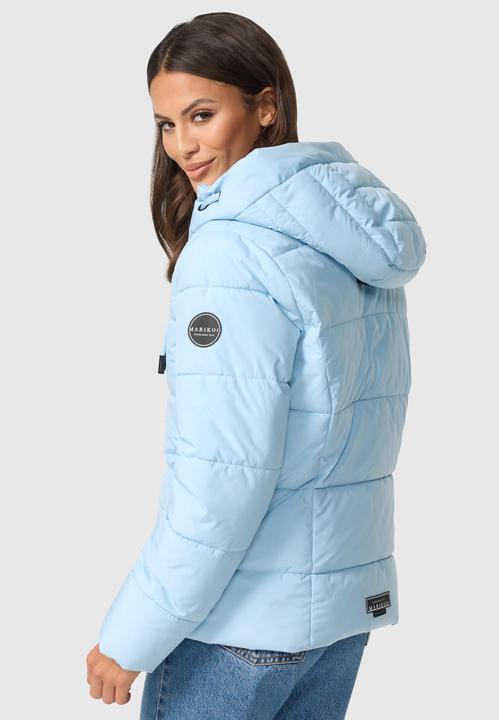 Image du produit Marikoo Shimoaa XVI (XL)
