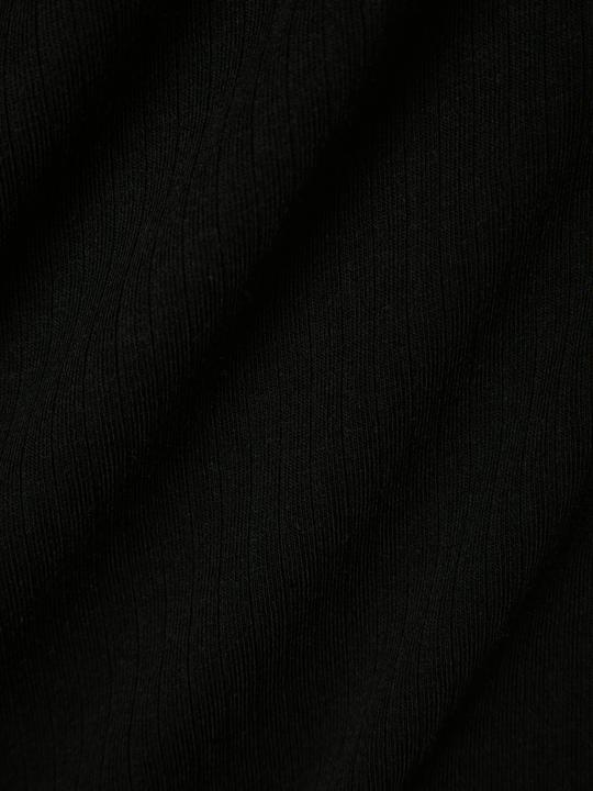 Actual product image Lmtd Slim fit dress (158)