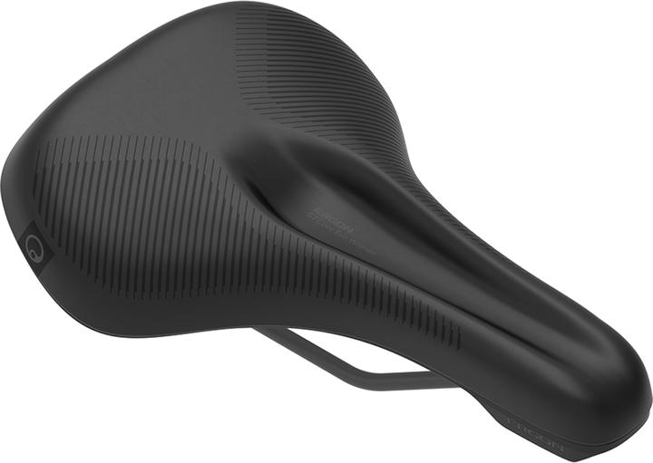 Produktbild Ergon ST Core Evo Damen Sattel