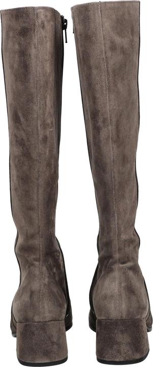 Actual product image Högl Stiefel (39)
