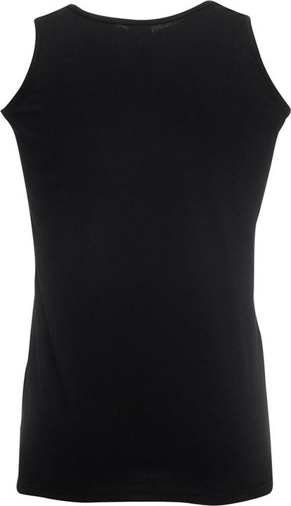 Actual product image Fruit of the Loom Athletic Tank Top (XXL)