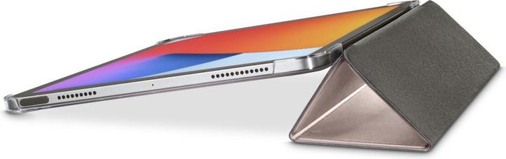 Produktbild Hama Fold Clear (iPad 2022 (10. Gen))