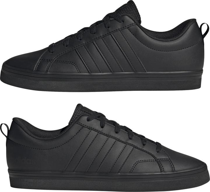 Immagine prodotto adidas Vs Pace 20 (43 1/3)
