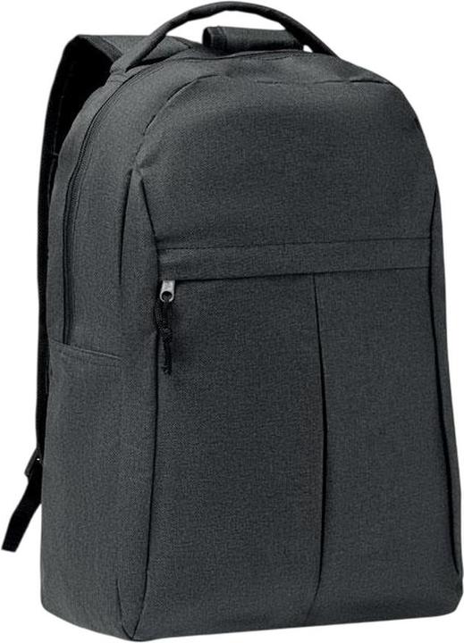 Image du produit MidOcean - Sac à dos SIENA