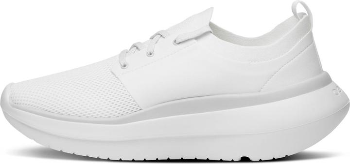 Produktbild OOFOS OOmy Stride (41)