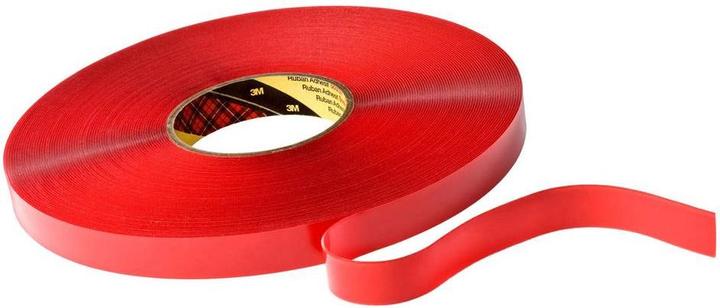Produktbild 3M Klebeband (25 mm)