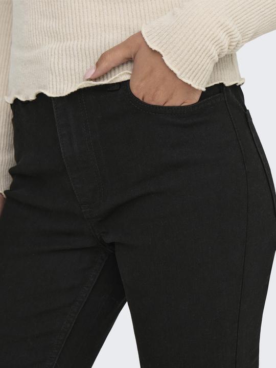 Produktbild JdY JDYMOON Hohe Taille Skinny Fit Jeans Skinny Jeans (32)