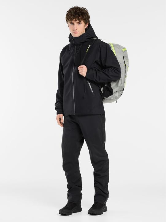 Immagine prodotto Arc'teryx Beta (XL)