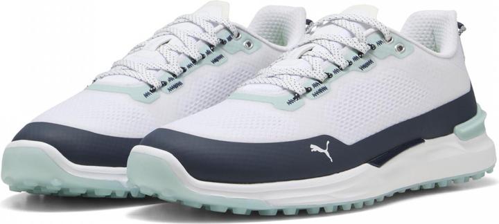 Produktbild Puma IGNITE Elevate 25 X (41)