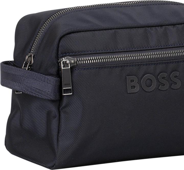 BOSS Catch 3.0 Washbag