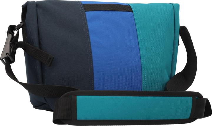 Produktbild Timbuk2 Heritage Classic
