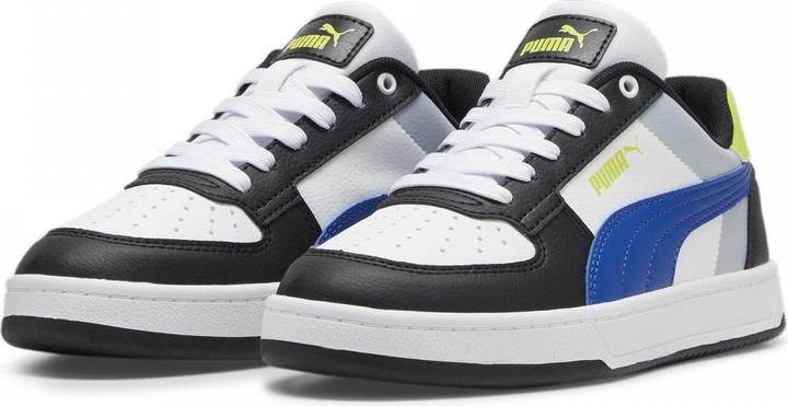 Image du produit Puma Caven 2.0 Bloc Jr (36)