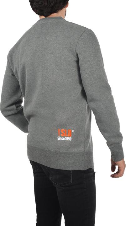 Produktbild Solid SDBenn 21102520ME (S)