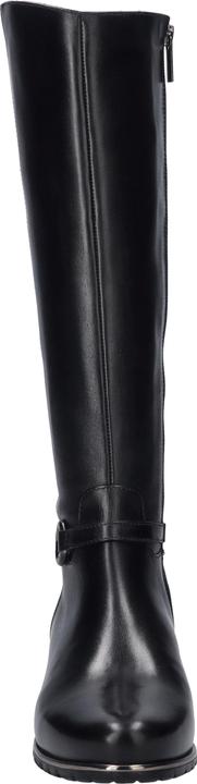 Produktbild Josef Seibel 40806-MI604 (42)