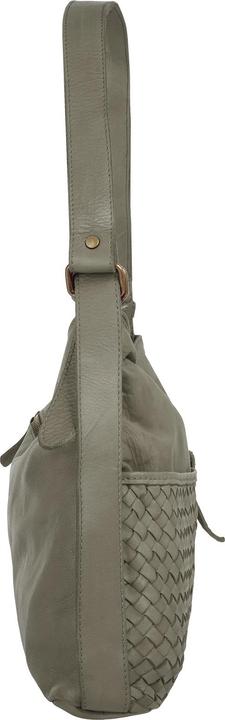 Image du produit Samantha Look Shopper