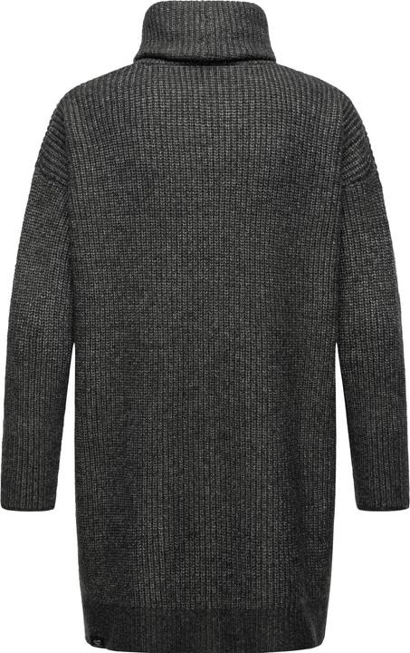 Image du produit Ragwear Lynea Remake (M)